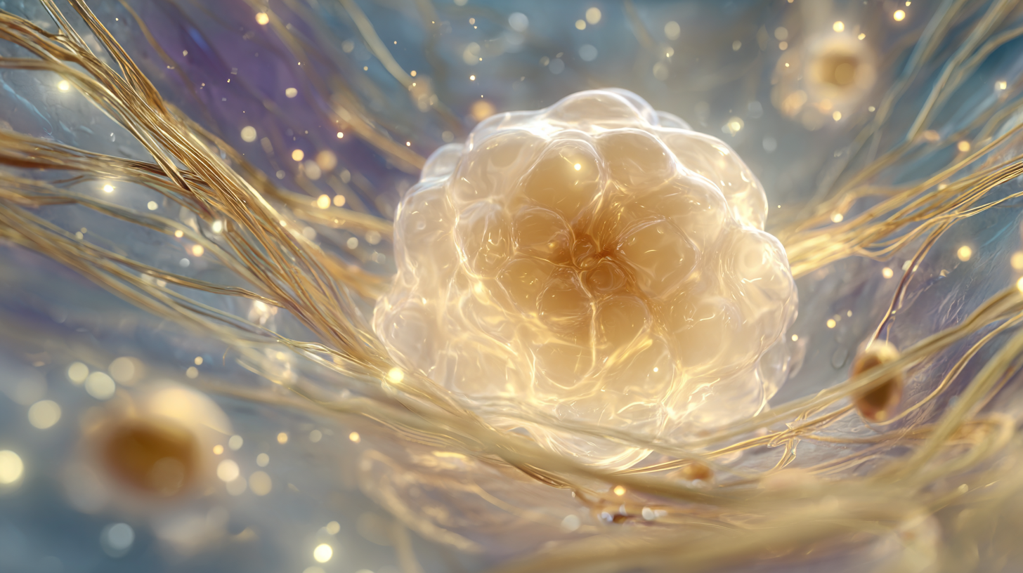 vláknina betaglukan -12